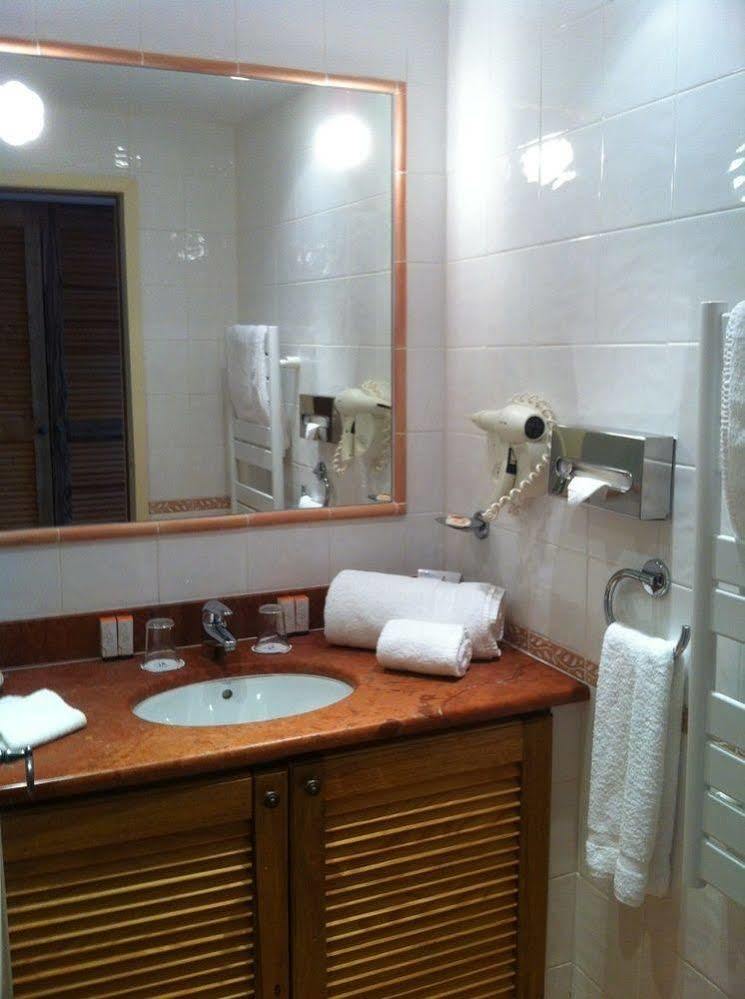 Le Baou Hotel 4*